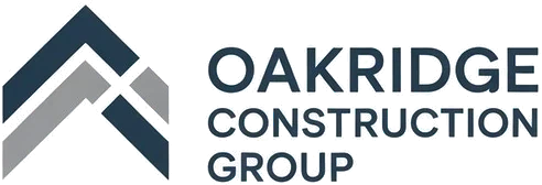 Oakridge Construction Group