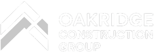 Oakridge Construction Group