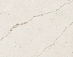 Illustrative quartz finish